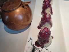 -大鸭梨烤鸭(枣园店)