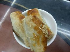 -香港蓮香樓(上環店)