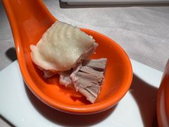 -蟹榭(静安寺晶品商场店)