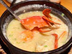 -蚝翅·海鲜粥·烧烤·龙虾季(海曙天一店)
