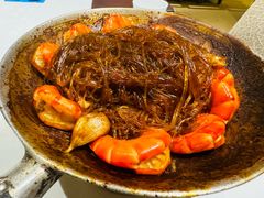 -泰国村酒楼(良木园酒店)