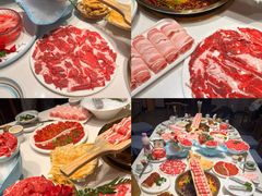 -二荆条·城市森林火锅旗舰店