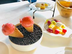 -AZUR聚(香格里拉饭店)