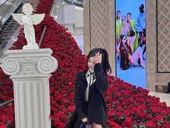 -LV路易威登(国际广场店)