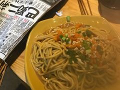 -乐乐姐超级土豆(中关村5号店)