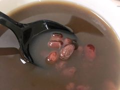 -小飞生煎(东方宝泰店)