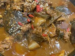 -大圣甲(汉口店)