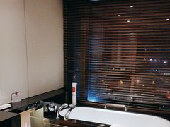-北京千禧大酒店