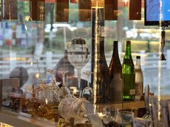 大堂-鞠橘居酒屋(仁恒江湾新天地店)