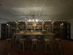 -青岛德国总督楼旧址博物馆