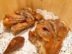 -胡桃里音乐酒馆(溧水店)