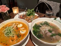 -Ginger(兴国路店)