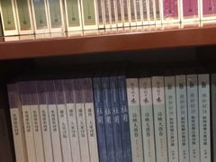 -北方图书城(沈阳天地店)