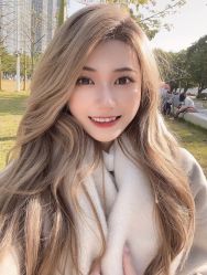 -Amo la Diva造型