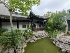 -金庸书院