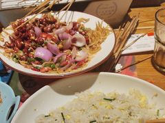 -馋嘴猫北京食堂·烤鸭·宵夜(亚运村店)