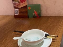 -蓉城小馆(科兴店)