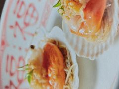 -道海元·潮粤汇(前滩店)