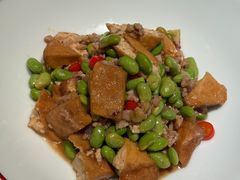 -江南厨子·品苏杭(深圳万象城店)