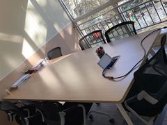 -环球·雅思托福·THiNKSAT留学语言培训学校(国贸校区)
