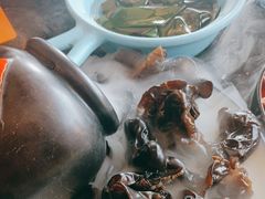 -刘一锅筋头巴脑(凌空二街店)