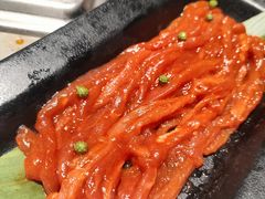 -海底捞火锅(万象城店)