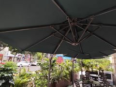 -小西家作(富力爱丁堡店)