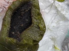 -南宋胡记(杭州灵隐寺店)