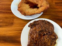 -大时代美食面馆