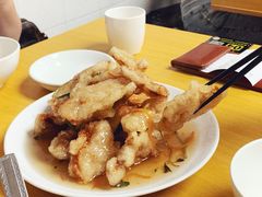 -屋里家延边朝鲜族冷面(南园店)