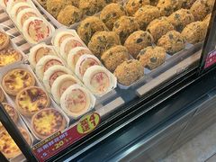 -味多美蛋糕(洋桥店)