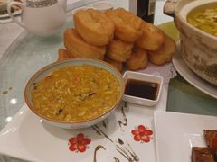 -上海浦东华美达大酒店