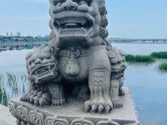 -卢沟桥