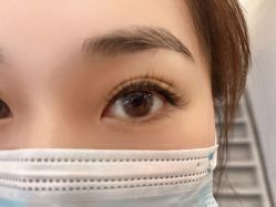 -Meet Nail 美睫·美甲