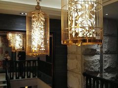 -樱蘭·影院足道·养生SPA(三里屯店)