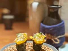-天水蔬食料理(树德之光店)