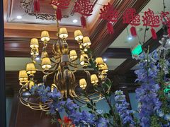-东海咖啡馆