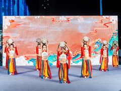 -万达广场(南宁青秀店)