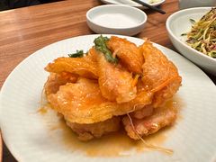 -一轩饺子馆(丽都店)