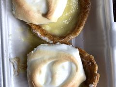 -高老太奶油小攀(新建南路店)