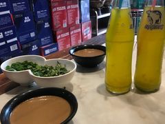 -宣武小院涮肉(前门店)