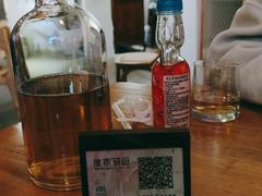 -像素研食The pixlab (皮市街店)
