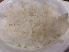 -宁海食府(大剧院店)