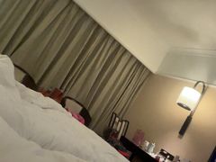 -苏州吴宫泛太平洋酒店