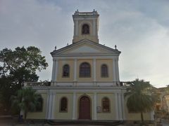 -龙环葡韵住宅式博物馆