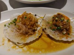 -和记小菜(东方店)