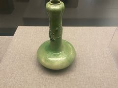 -平原博物院