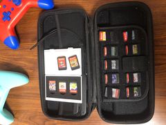 -酷玩e代(鼓楼东大街店)