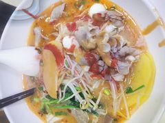 -重庆麻辣烫(国权路店)