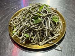-有蚝有翅烧烤大排档·宵夜(右安门店)